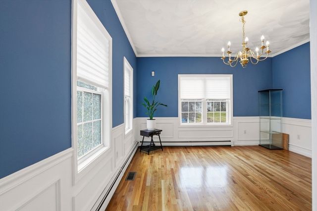 18 Slater Street, Attleboro, MA 02703