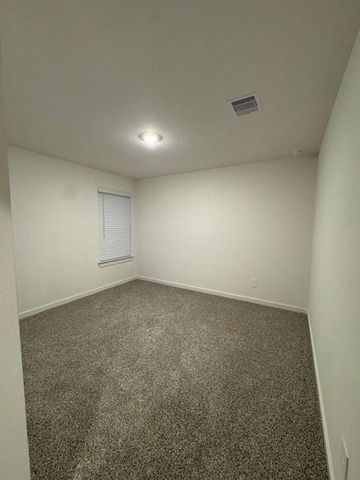 31110 Royal Acres Ct, Fulshear, TX 77441