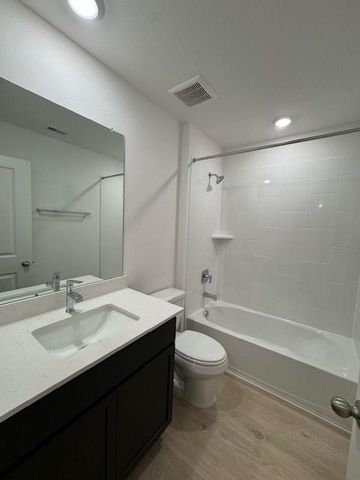 31110 Royal Acres Ct, Fulshear, TX 77441