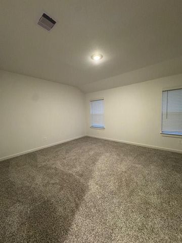 31110 Royal Acres Ct, Fulshear, TX 77441