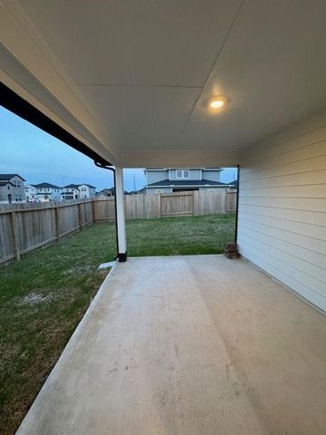 31110 Royal Acres Ct, Fulshear, TX 77441
