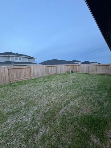 31110 Royal Acres Ct, Fulshear, TX 77441