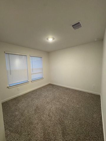31110 Royal Acres Ct, Fulshear, TX 77441