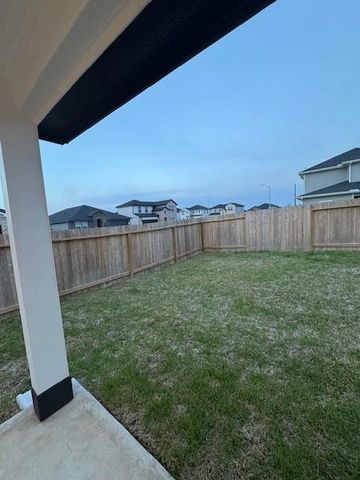 31110 Royal Acres Ct, Fulshear, TX 77441