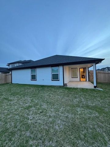 31110 Royal Acres Ct, Fulshear, TX 77441