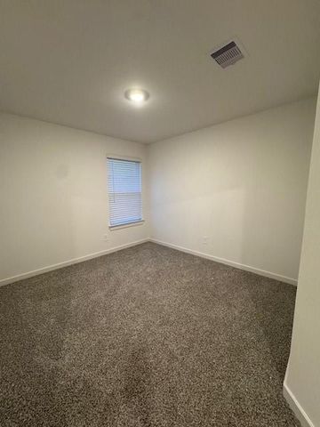 31110 Royal Acres Ct, Fulshear, TX 77441