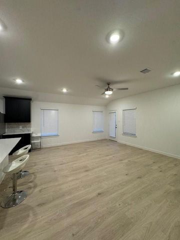 31110 Royal Acres Ct, Fulshear, TX 77441