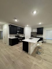 31110 Royal Acres Ct, Fulshear, TX 77441