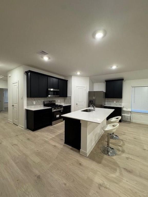 31110 Royal Acres Ct, Fulshear, TX 77441