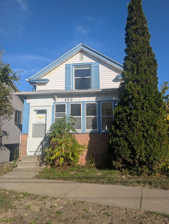 880 Jackson Street, Saint Paul, MN 55117 — photo 2