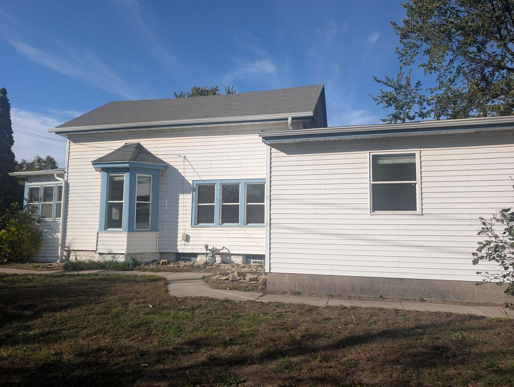 880 Jackson Street, Saint Paul, MN 55117 — photo 4