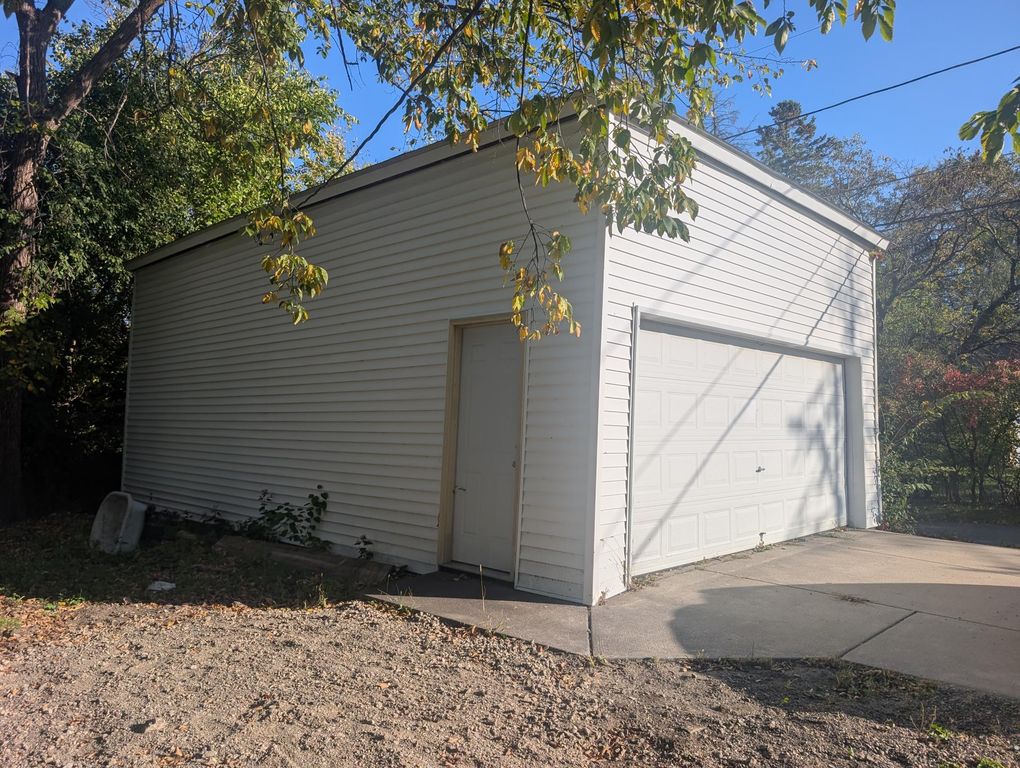 880 Jackson Street, Saint Paul, MN 55117 — photo 5