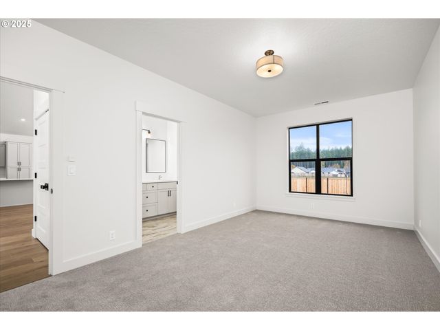 88139 JAMESON Way, Veneta, OR 97487