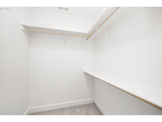 88139 JAMESON Way, Veneta, OR 97487