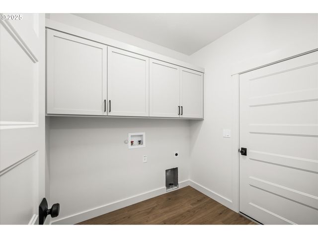 88139 JAMESON Way, Veneta, OR 97487