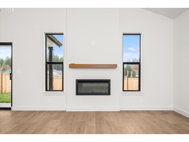 88139 JAMESON Way, Veneta, OR 97487