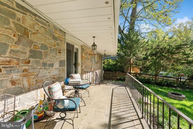 1201 PROVIDENCE RD, Towson, MD 21286
