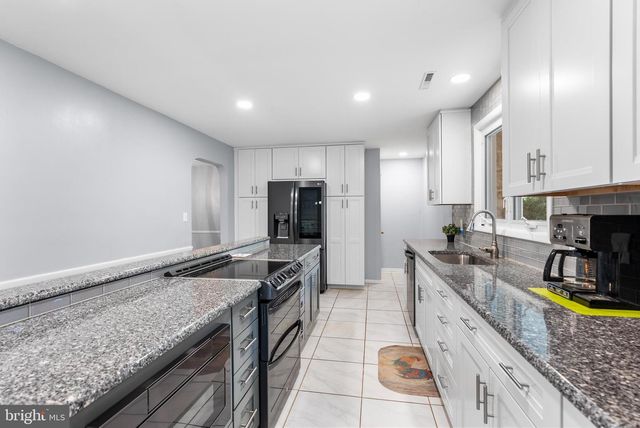 1201 PROVIDENCE RD, Towson, MD 21286