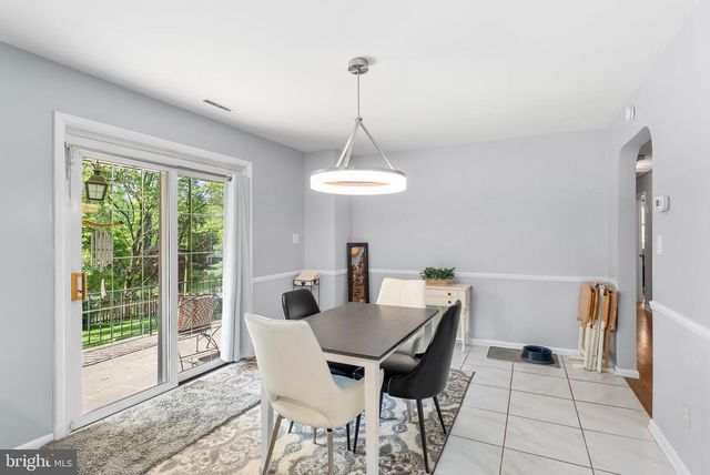 1201 PROVIDENCE RD, Towson, MD 21286