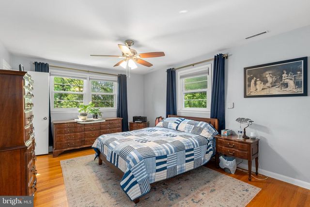 1201 PROVIDENCE RD, Towson, MD 21286