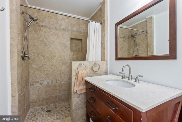 1201 PROVIDENCE RD, Towson, MD 21286