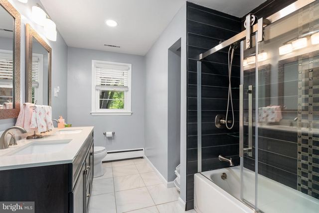 1201 PROVIDENCE RD, Towson, MD 21286