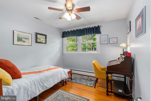 1201 PROVIDENCE RD, Towson, MD 21286
