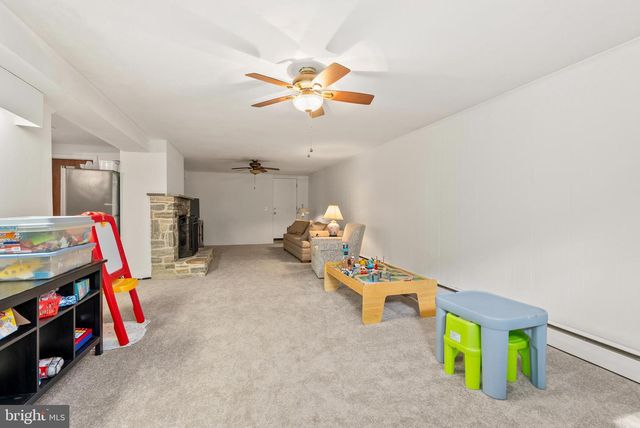 1201 PROVIDENCE RD, Towson, MD 21286