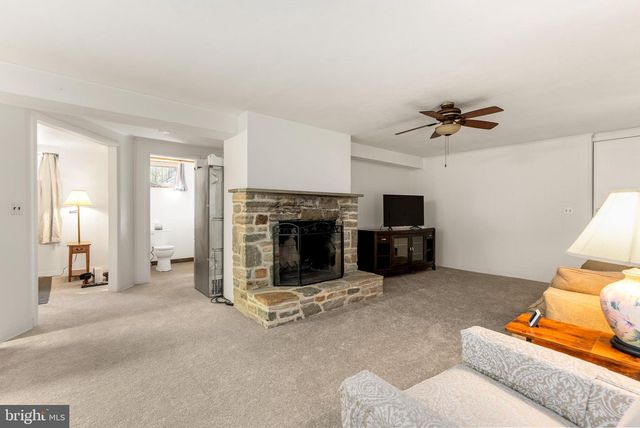 1201 PROVIDENCE RD, Towson, MD 21286