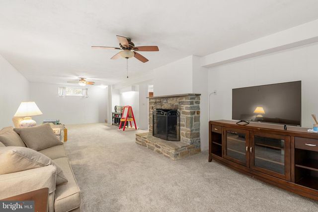 1201 PROVIDENCE RD, Towson, MD 21286