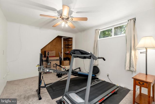 1201 PROVIDENCE RD, Towson, MD 21286