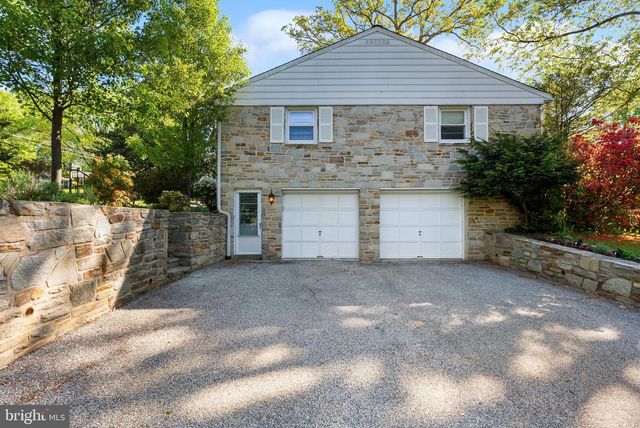1201 PROVIDENCE RD, Towson, MD 21286