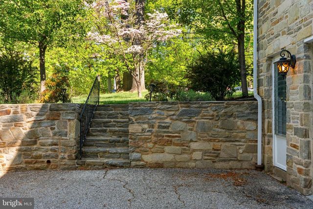 1201 PROVIDENCE RD, Towson, MD 21286