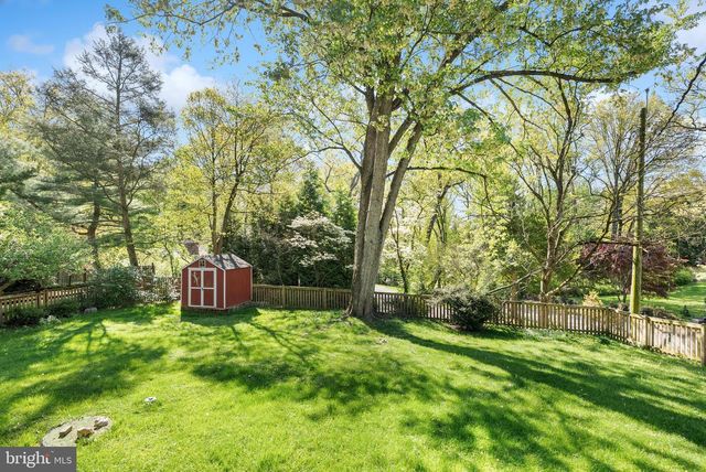 1201 PROVIDENCE RD, Towson, MD 21286