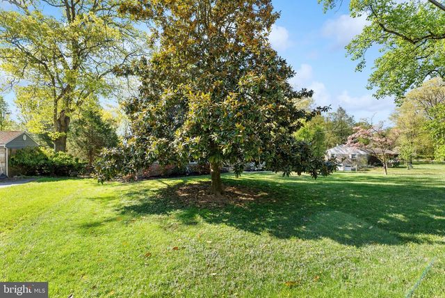 1201 PROVIDENCE RD, Towson, MD 21286