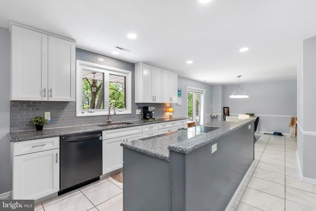 1201 PROVIDENCE RD, Towson, MD 21286