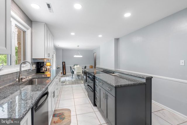 1201 PROVIDENCE RD, Towson, MD 21286