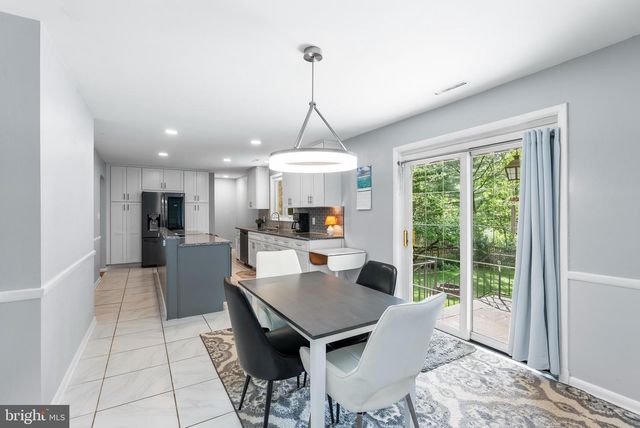 1201 PROVIDENCE RD, Towson, MD 21286