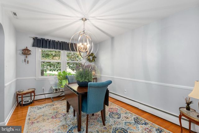 1201 PROVIDENCE RD, Towson, MD 21286