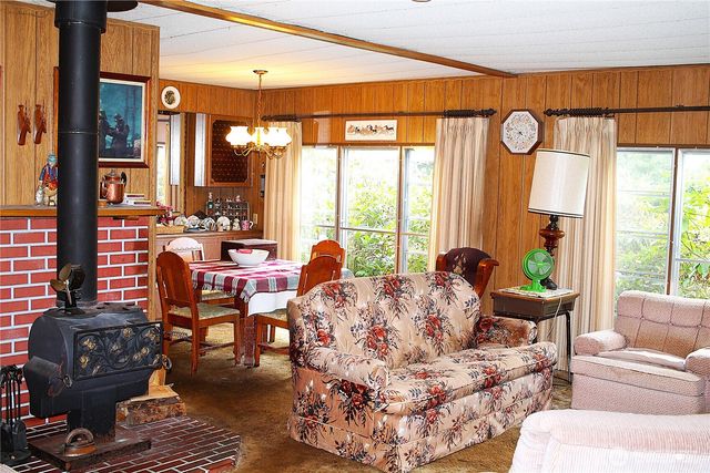 2315 Pleasant Drive S, Westport, WA 98595