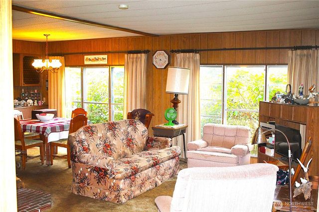 2315 Pleasant Drive S, Westport, WA 98595