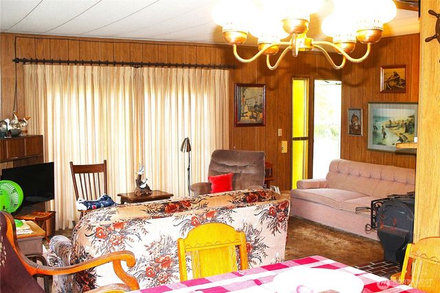 2315 Pleasant Drive S, Westport, WA 98595