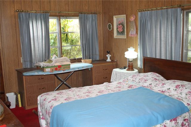 2315 Pleasant Drive S, Westport, WA 98595