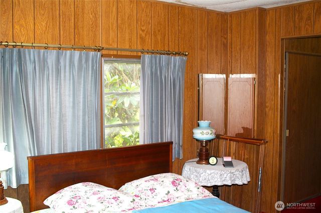 2315 Pleasant Drive S, Westport, WA 98595