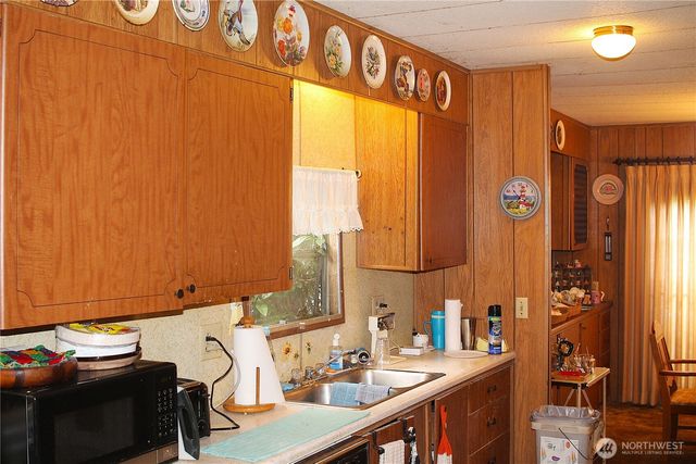 2315 Pleasant Drive S, Westport, WA 98595