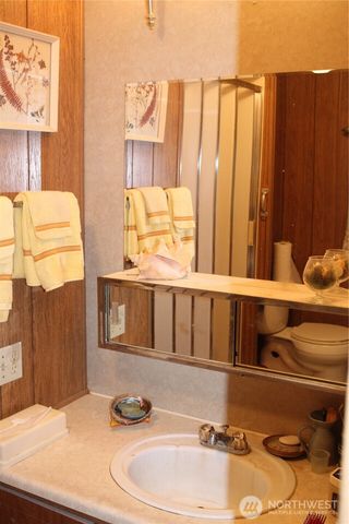 2315 Pleasant Drive S, Westport, WA 98595