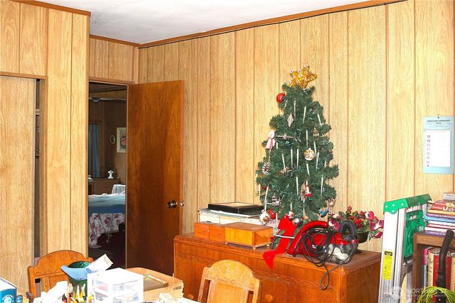 2315 Pleasant Drive S, Westport, WA 98595