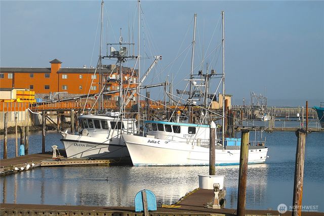 2315 Pleasant Drive S, Westport, WA 98595