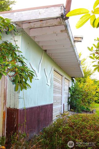 2315 Pleasant Drive S, Westport, WA 98595