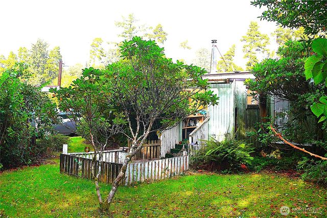 2315 Pleasant Drive S, Westport, WA 98595